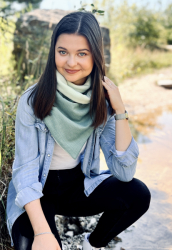 Mintová