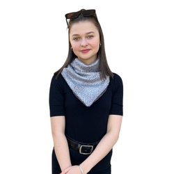 Šupiny